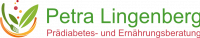 Petra Lingenberg