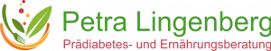 Petra Lingenberg